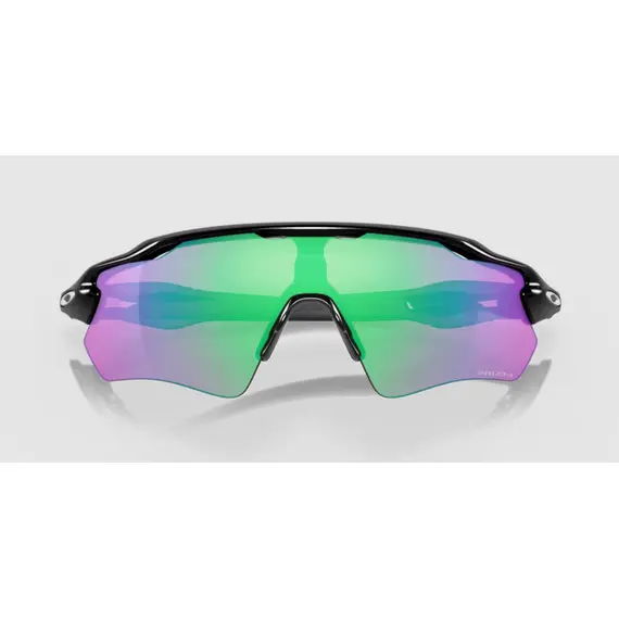 OAKLEY okulary przeciwsłoneczne sportowe SUTRO LITE