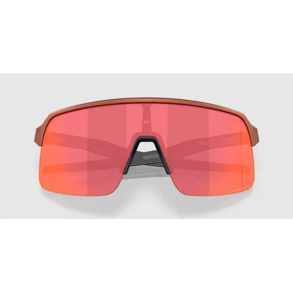 OAKLEY okulary przeciwsłoneczne sportowe SUTRO LITE