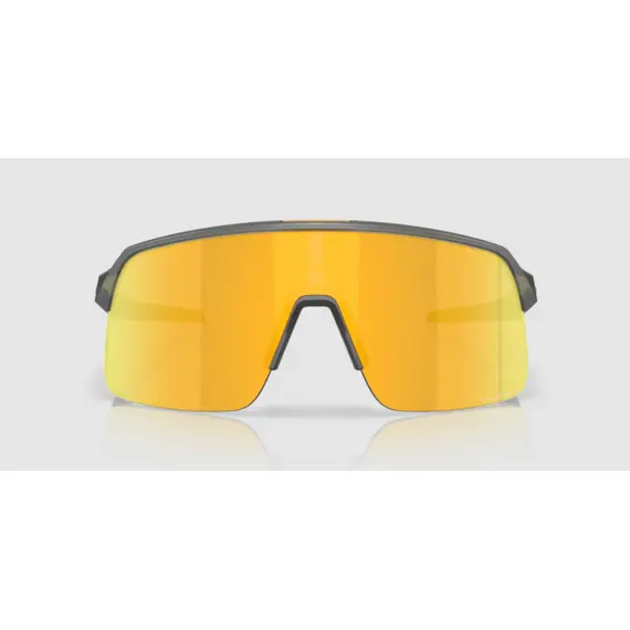 OAKLEY okulary przeciwsłoneczne sportowe SUTRO LITE
