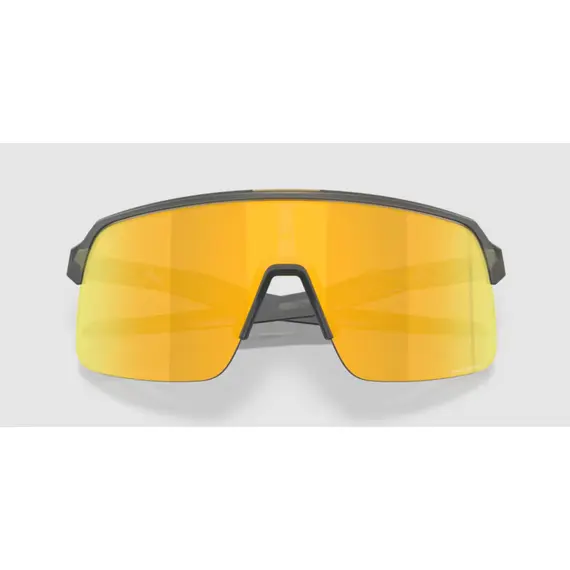 OAKLEY okulary przeciwsłoneczne sportowe SUTRO LITE