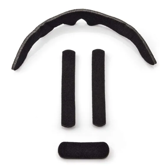 Kask rowerowy Meteor KS06 Dragon, Kolor: czerwono-żółty, Rozmiar: 44-48, 6 zdjęcie