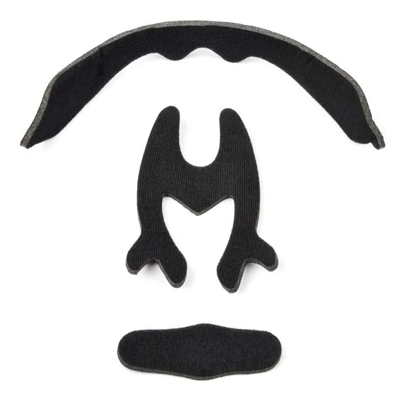 Meteor Kask dziecięcy KS07 Apper koralowy, Kolor: czerwony, Rozmiar: 48-52, 6 zdjęcie