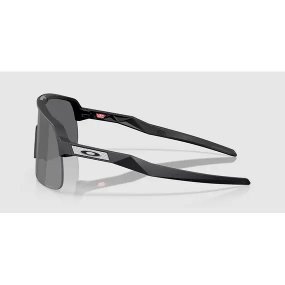 OAKLEY okulary przeciwsłoneczne sportowe SUTRO LITE S