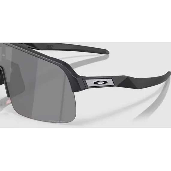 OAKLEY okulary przeciwsłoneczne sportowe SUTRO LITE S