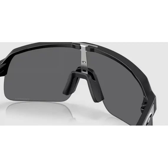 OAKLEY okulary przeciwsłoneczne sportowe SUTRO LITE S
