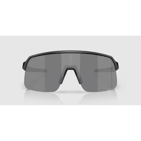 OAKLEY okulary przeciwsłoneczne sportowe SUTRO LITE S