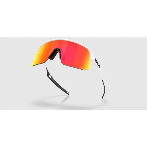 OAKLEY okulary przeciwsłoneczne sportowe SUTRO LITE S
OAKLEY okulary przeciwsłoneczne sportowe SUTRO LITE S