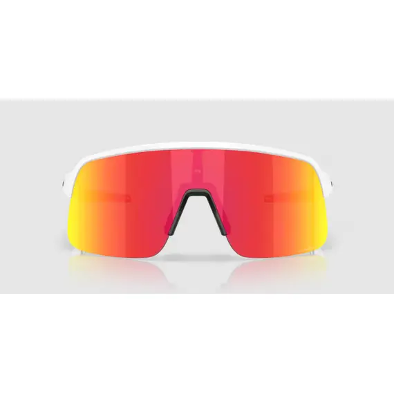 OAKLEY okulary przeciwsłoneczne sportowe SUTRO LITE S