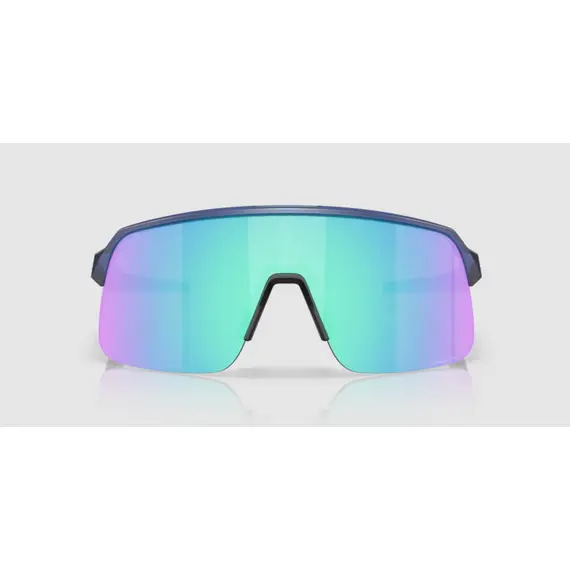 OAKLEY okulary przeciwsłoneczne sportowe SUTRO LITE S