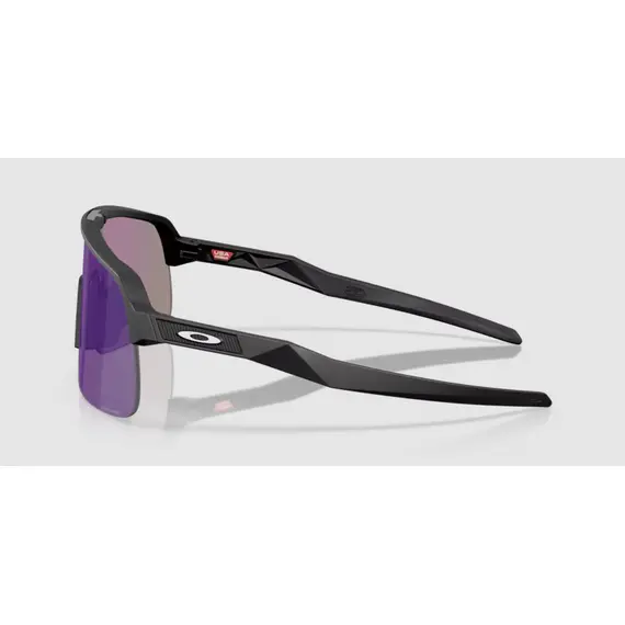 OAKLEY okulary przeciwsłoneczne sportowe SUTRO LITE S
OAKLEY okulary przeciwsłoneczne sportowe SUTRO LITE S