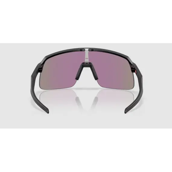 OAKLEY okulary przeciwsłoneczne sportowe SUTRO LITE S