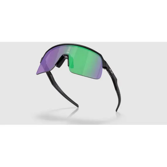 OAKLEY okulary przeciwsłoneczne sportowe SUTRO LITE S