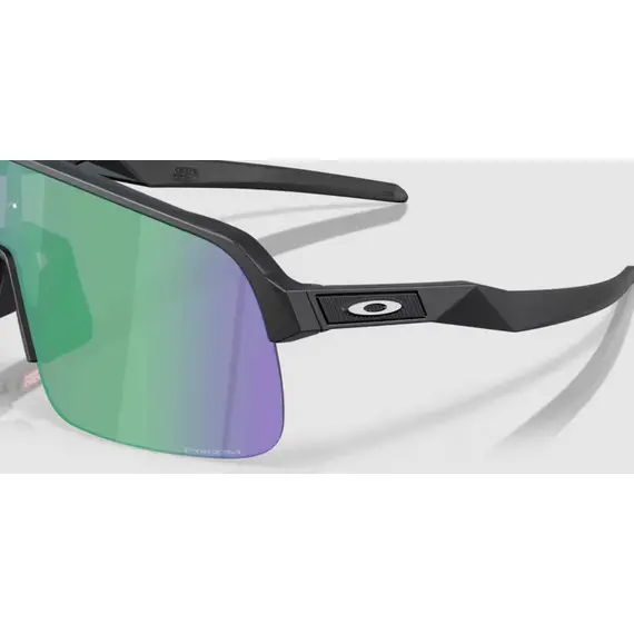 OAKLEY okulary przeciwsłoneczne sportowe SUTRO LITE S