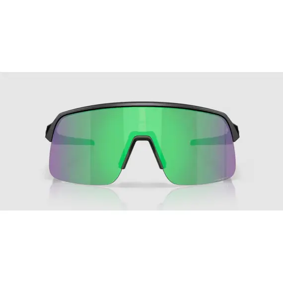 OAKLEY okulary przeciwsłoneczne sportowe SUTRO LITE S