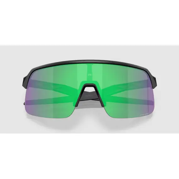 OAKLEY okulary przeciwsłoneczne sportowe SUTRO LITE S