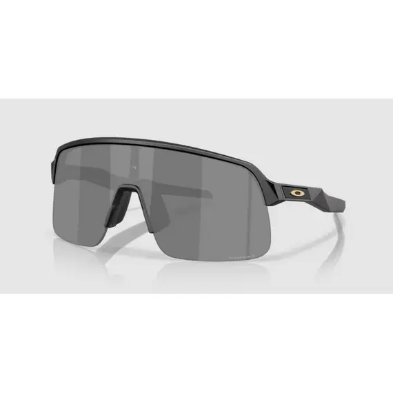 OAKLEY okulary przeciwsłoneczne sportowe SUTRO LITE S