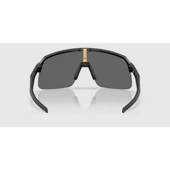 OAKLEY okulary przeciwsłoneczne sportowe SUTRO LITE S