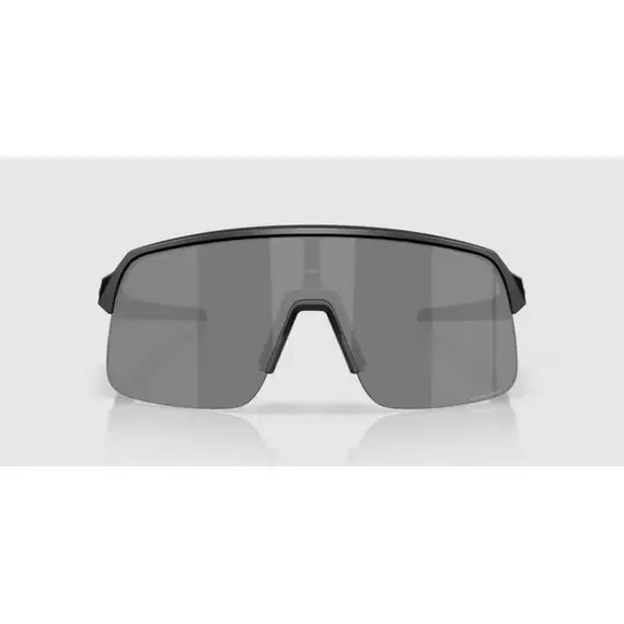 OAKLEY okulary przeciwsłoneczne sportowe SUTRO LITE S
