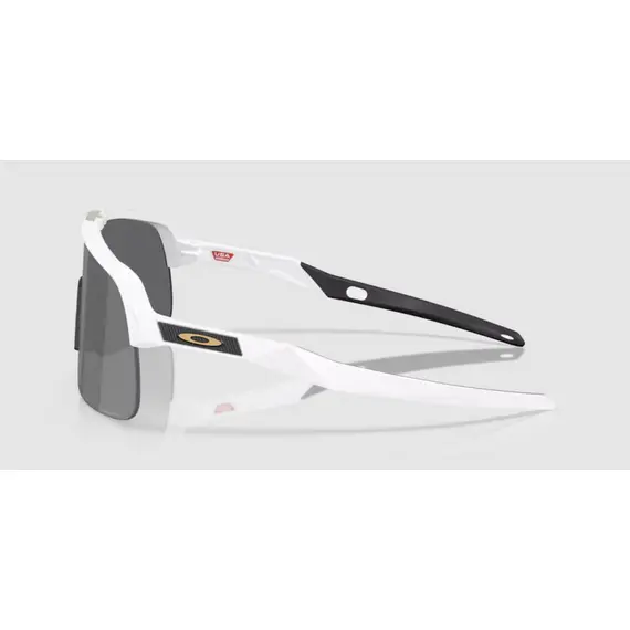 OAKLEY okulary przeciwsłoneczne sportowe SUTRO LITE S