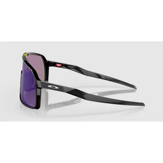 OAKLEY okulary przeciwsłoneczne sportowe SUTRO