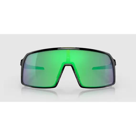 OAKLEY okulary przeciwsłoneczne sportowe SUTRO