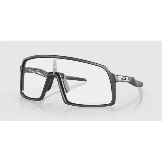 OAKLEY okulary sportowe rowerowe SUTRO