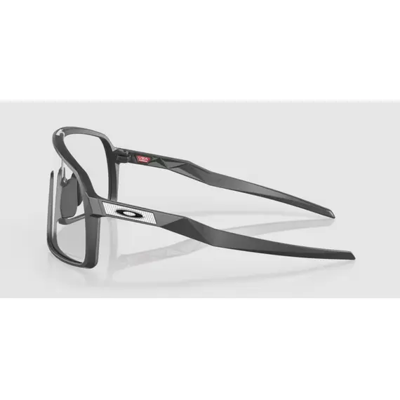 OAKLEY okulary sportowe rowerowe SUTRO
