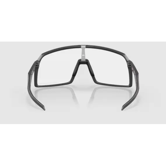 OAKLEY okulary sportowe rowerowe SUTRO