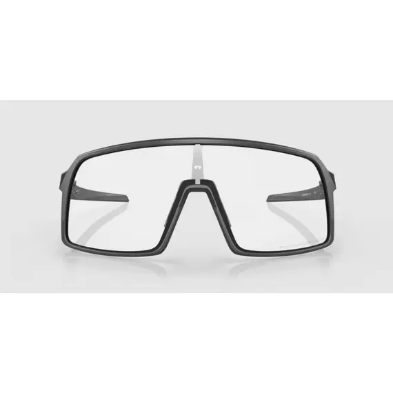 OAKLEY okulary sportowe rowerowe SUTRO