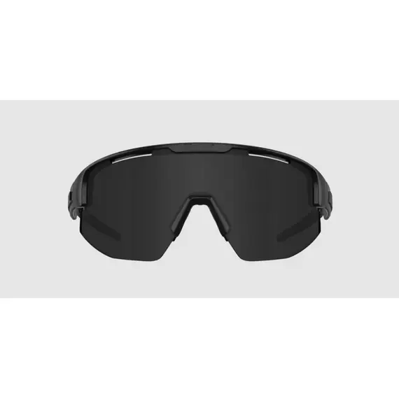 BLIZ okulary przeciwsłoneczne sportowe Matrix
