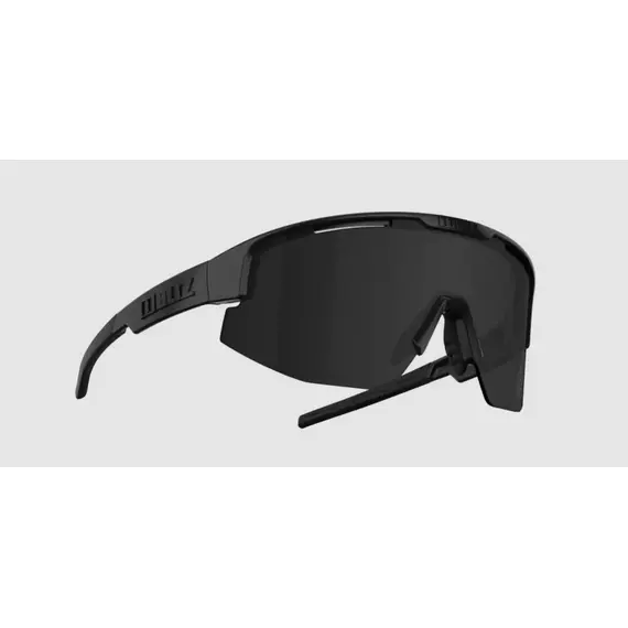 BLIZ okulary przeciwsłoneczne sportowe Matrix