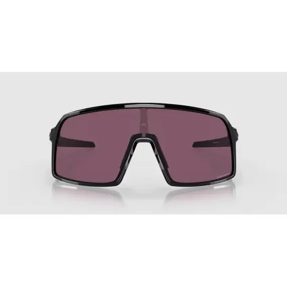 OAKLEY okulary przeciwsłoneczne sportowe SUTRO S