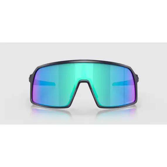 OAKLEY okulary przeciwsłoneczne sportowe SUTRO S
