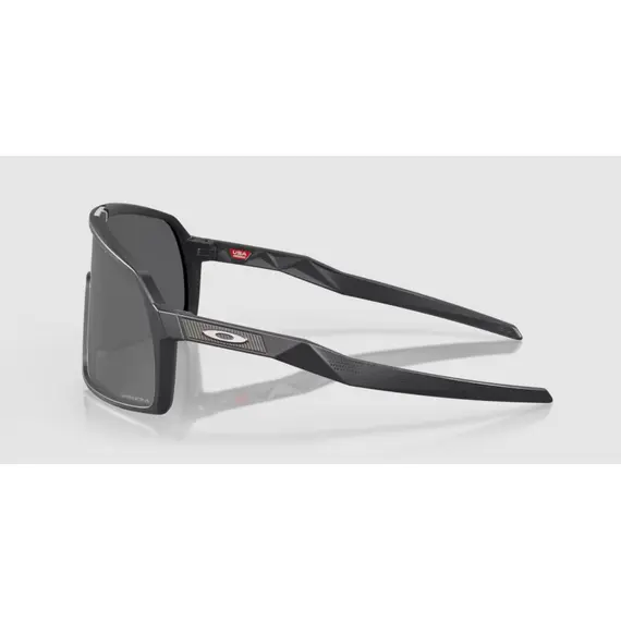 OAKLEY okulary przeciwsłoneczne sportowe SUTRO S