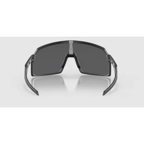 OAKLEY okulary przeciwsłoneczne sportowe SUTRO S