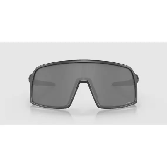 OAKLEY okulary przeciwsłoneczne sportowe SUTRO S