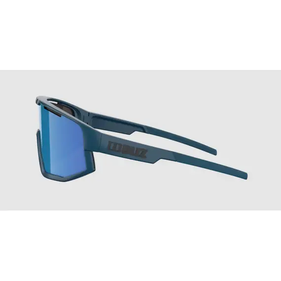 BLIZ okulary przeciwsłoneczne sportowe Fusion