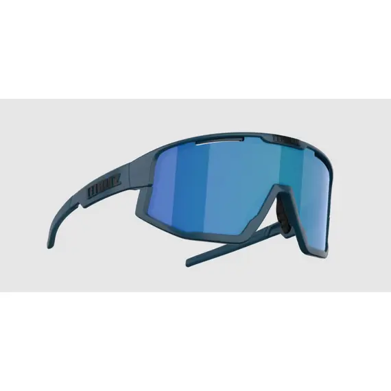 BLIZ okulary przeciwsłoneczne sportowe Fusion