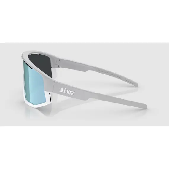 BLIZ okulary przeciwsłoneczne sportowe Fusion
BLIZ okulary przeciwsłoneczne sportowe Fusion