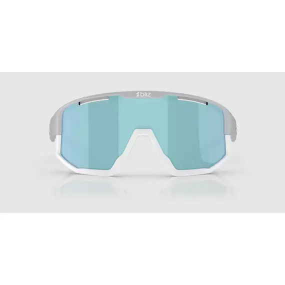 BLIZ okulary przeciwsłoneczne sportowe Fusion