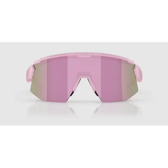 BLIZ okulary przeciwsłoneczne sportowe Breeze