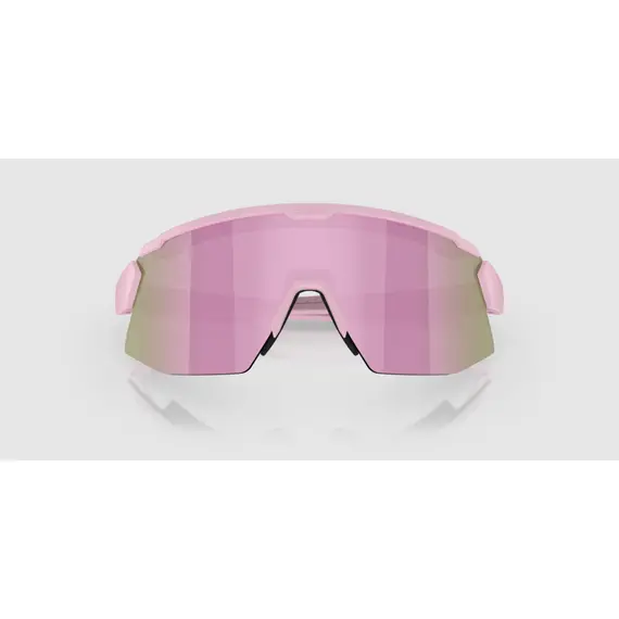 BLIZ okulary przeciwsłoneczne sportowe Breeze