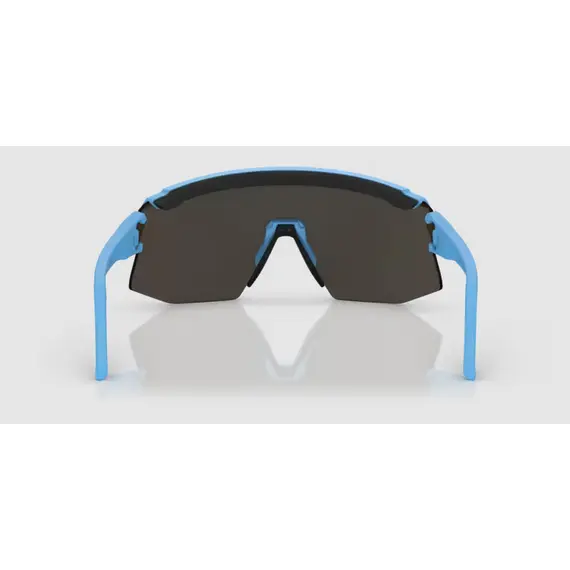 BLIZ okulary przeciwsłoneczne sportowe Breeze