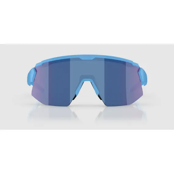 BLIZ okulary przeciwsłoneczne sportowe Breeze