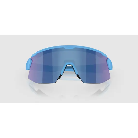 BLIZ okulary przeciwsłoneczne sportowe Breeze