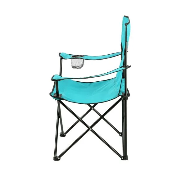 NILS CAMP krzesło turystyczne wędkarskie składane z oparciem NC3044, Kolor: niebieski, Waga: 0,5, 16 zdjęcie NILS CAMP krzesło turystyczne wędkarskie składane z oparciem NC3044, Kolor: niebieski, Waga: 0,5, 16 zdjęcie