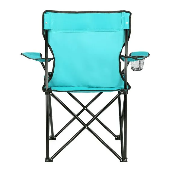 NILS CAMP krzesło turystyczne wędkarskie składane z oparciem NC3044, Kolor: niebieski, Waga: 0,5, 5 zdjęcie NILS CAMP krzesło turystyczne wędkarskie składane z oparciem NC3044, Kolor: niebieski, Waga: 0,5, 5 zdjęcie