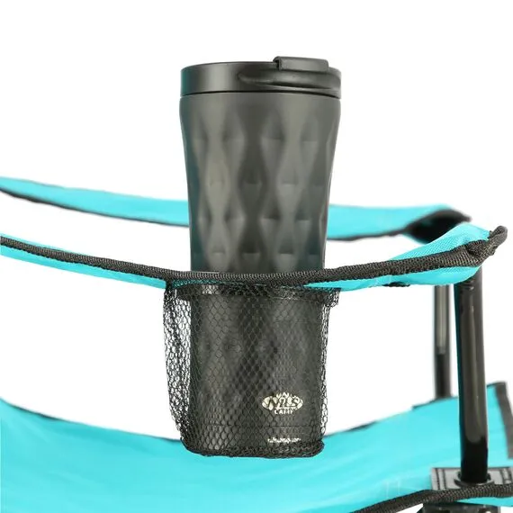 NILS CAMP krzesło turystyczne wędkarskie składane z oparciem NC3044, Kolor: niebieski, Waga: 0,5, 14 zdjęcie NILS CAMP krzesło turystyczne wędkarskie składane z oparciem NC3044, Kolor: niebieski, Waga: 0,5, 14 zdjęcie