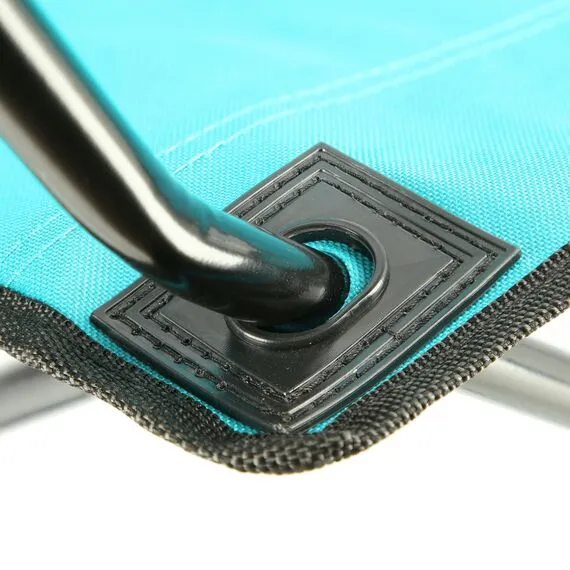 NILS CAMP krzesło turystyczne wędkarskie składane z oparciem NC3044, Kolor: niebieski, Waga: 0,5, 11 zdjęcie NILS CAMP krzesło turystyczne wędkarskie składane z oparciem NC3044, Kolor: niebieski, Waga: 0,5, 11 zdjęcie