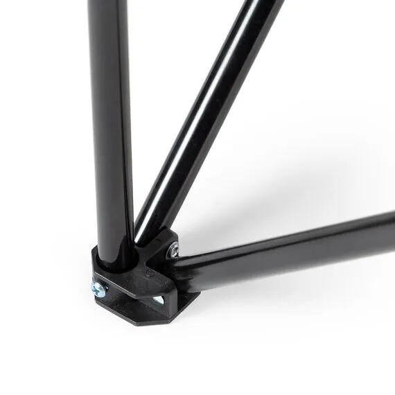 NILS CAMP krzesło turystyczne wędkarskie składane z oparciem NC3044, Kolor: niebieski, Waga: 0,5, 8 zdjęcie NILS CAMP krzesło turystyczne wędkarskie składane z oparciem NC3044, Kolor: niebieski, Waga: 0,5, 8 zdjęcie